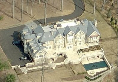 [deephollowdrive2.bmp]