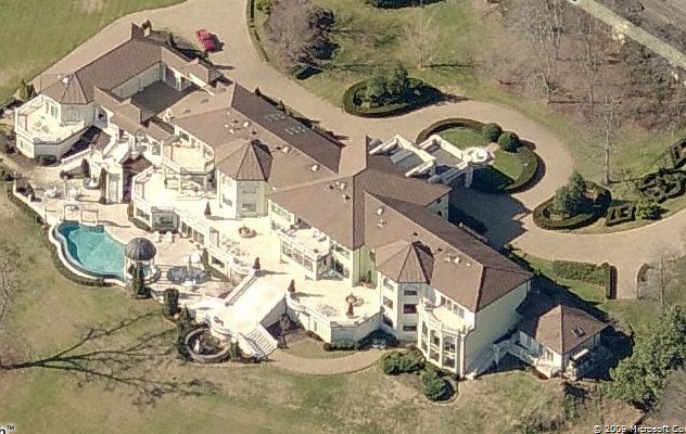 [lyonsviewpike2.bmp]