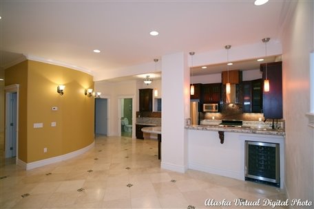 [woodspointe14.aspx]