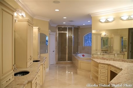 [woodspointe11.aspx]