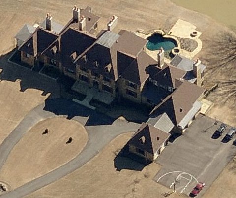 [foresthillireneroad.bmp]