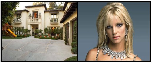 [britneyspearsmansion.bmp]