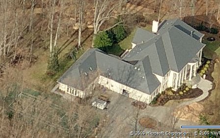 [glenroadsouth2.bmp]