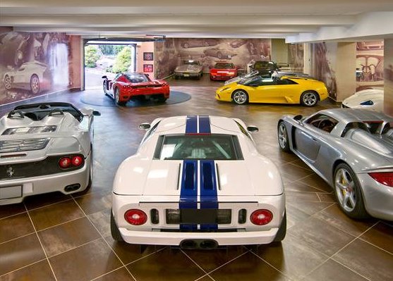 [tuliptreelane9.bmp]