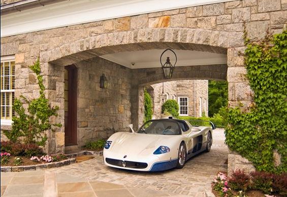 [tuliptreelane5.bmp]