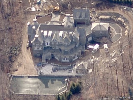 [tuliptreelane3.bmp]