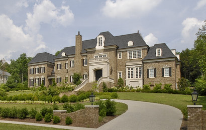 Sale homes gated chapel hill nc for