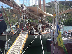 ANTIGUA 4. Un modelito