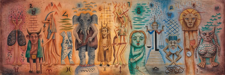 arte argentino arte argentino