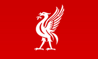 Liverpool FC News