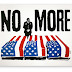 No More by John Carr