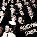 Mamityville Horror - Custom Show by MAM