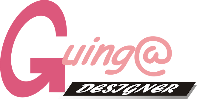 Guinga Designer