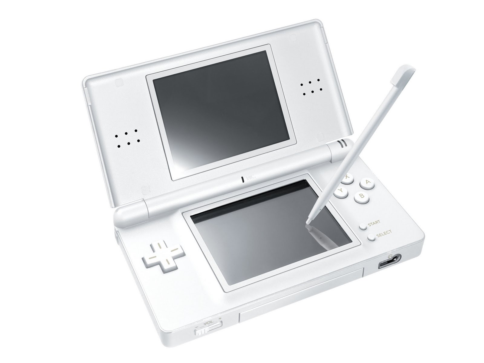 download nds front mission download nds front mission