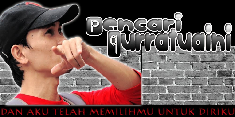 pembuangan bayi, contest kempen kesedaran, qurratuaini, langkah mengatasi