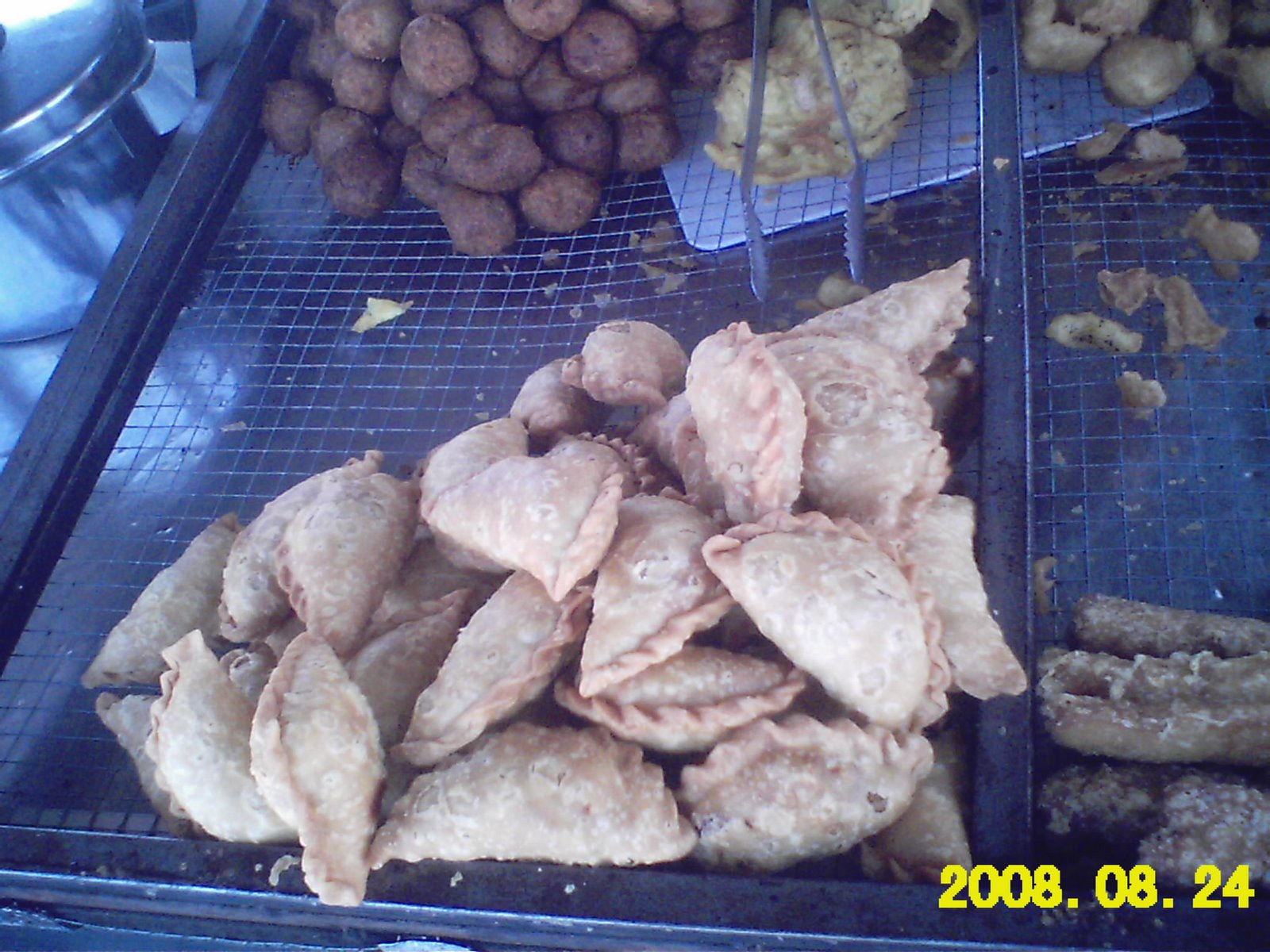 [RECO0788.JPG]
