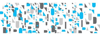 Possible impossible: gestalt Possible Impossible: Gestalt - Closure Logos