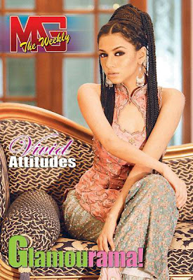 صور ممثلين هنود  Pakistani+Beauties016
