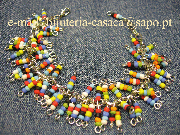 [Pulseira17.gif]