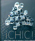 CHIC!