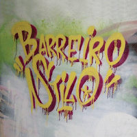 Barreiro Stilo