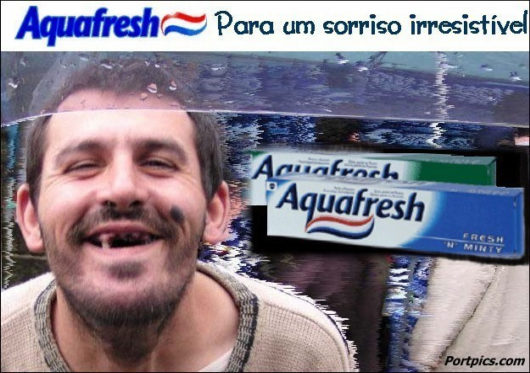 [aquafresh.jpg]