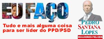 [eufaco1.gif]