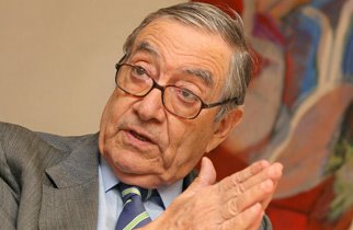 [silvalopes_pagina.jpg]