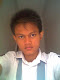 Foto saya