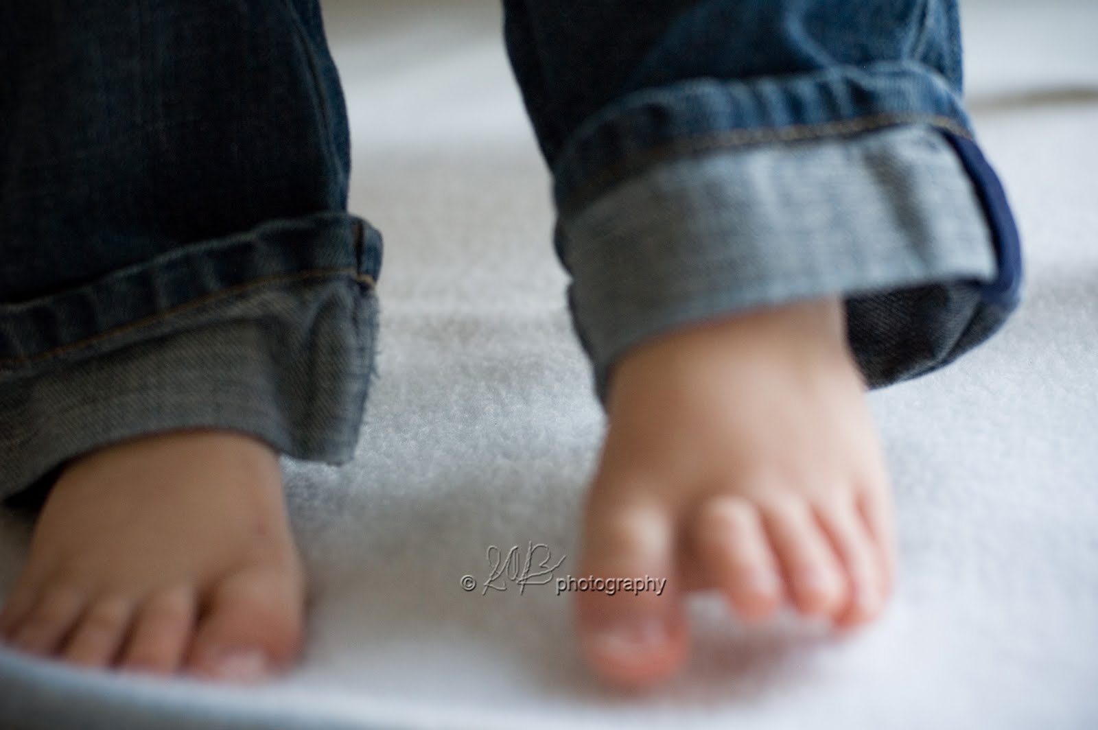 [maddoxtoes+copy.jpg]