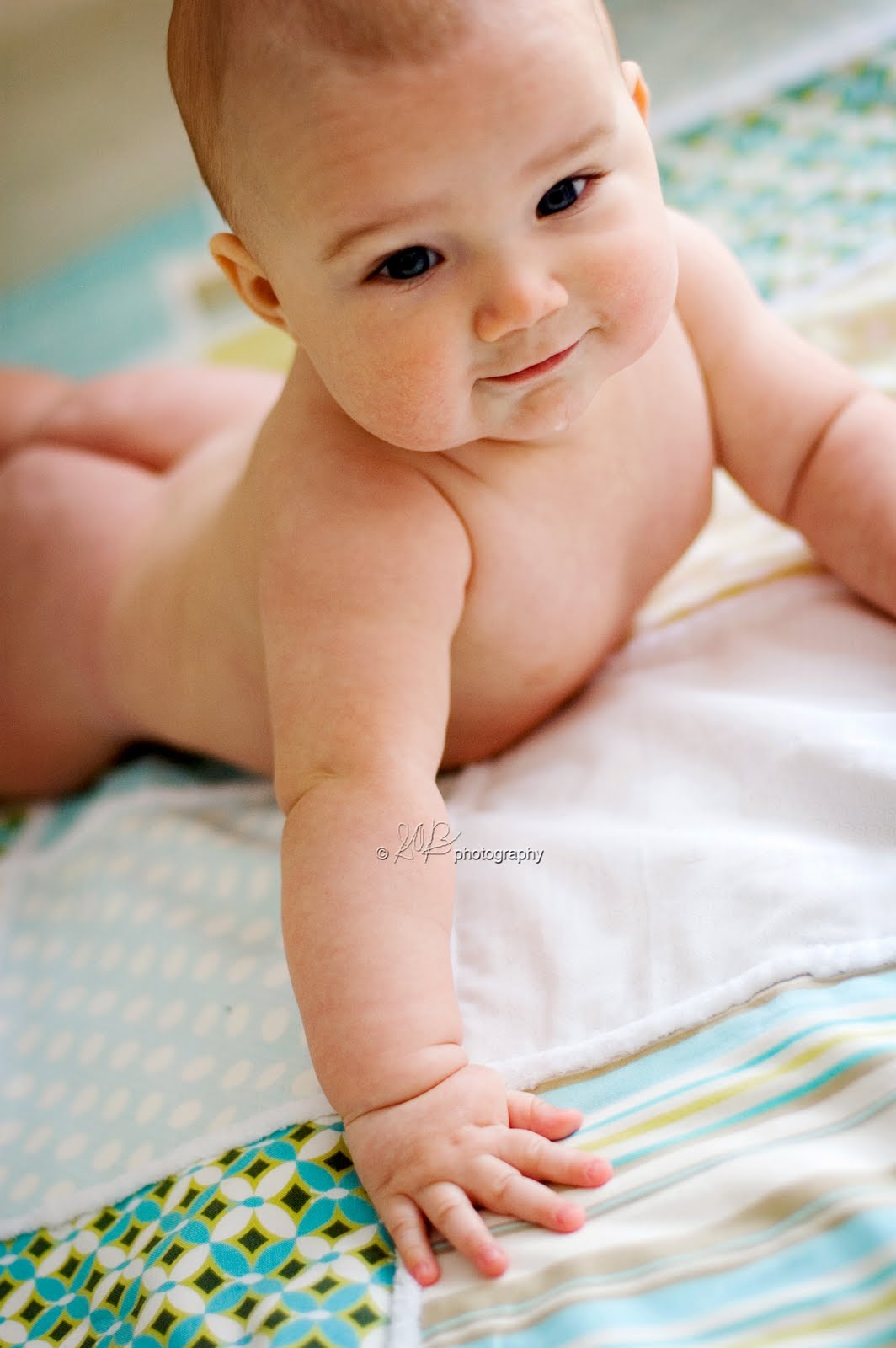 [butcheeks+copy.jpg]