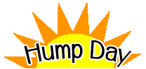 [Hump_Day+v2.gif]