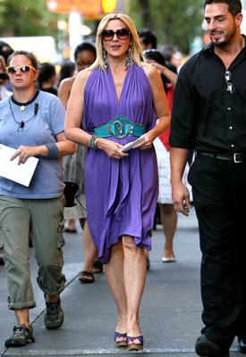 [sex-city-cattrall_l.jpg]