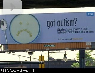[autisms.bmp]