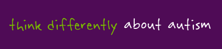 [think-differently-banner.gif]