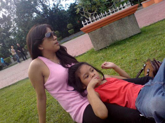 [y1pUa4xIMyfiRiSnJlacUV_ZbaPj7W67zJLgNpKrP3f05wGVPf6TB6WfnVcW1KZAne1fUXfZcTVKtM.jpg]