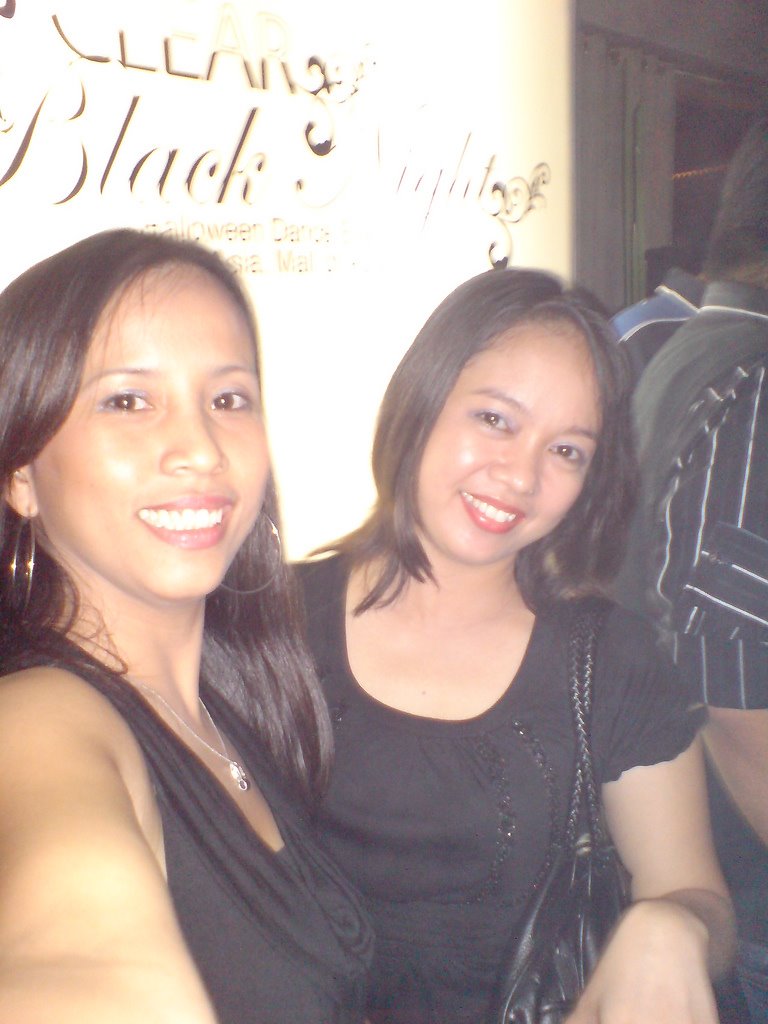 [2995171974_2296119e96_b.jpg]