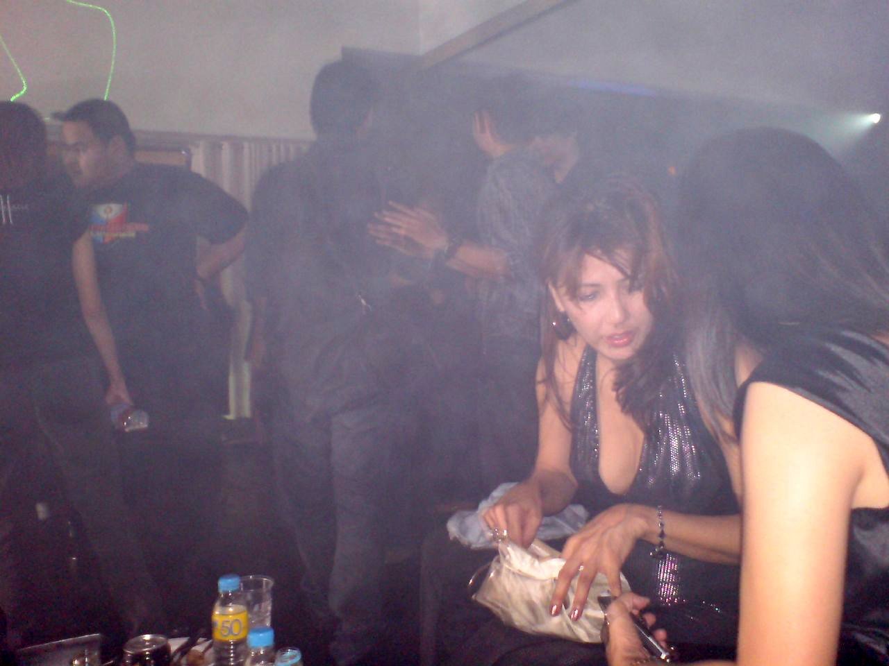 [2995408824_4986c35d5f_o.jpg]