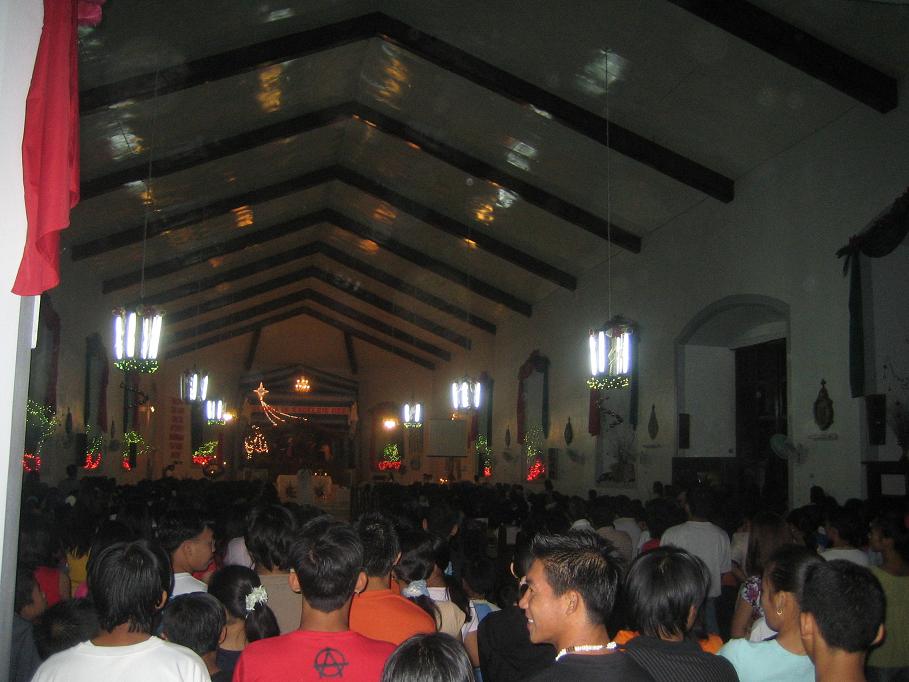 [Simbang_Gabi.JPG]