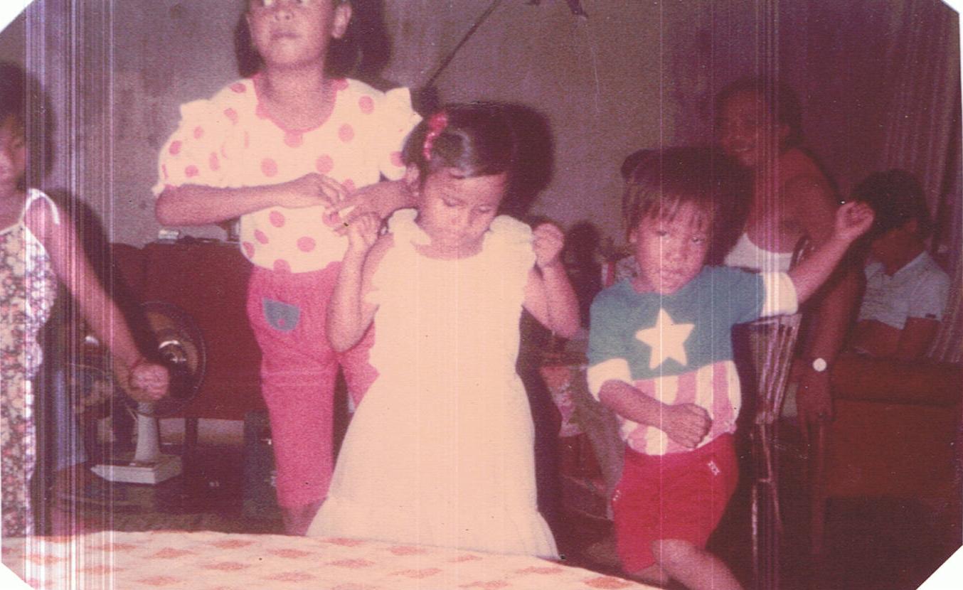 [CCF11172008_00003.jpg]