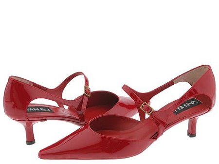 [Red_Pumps.jpg]
