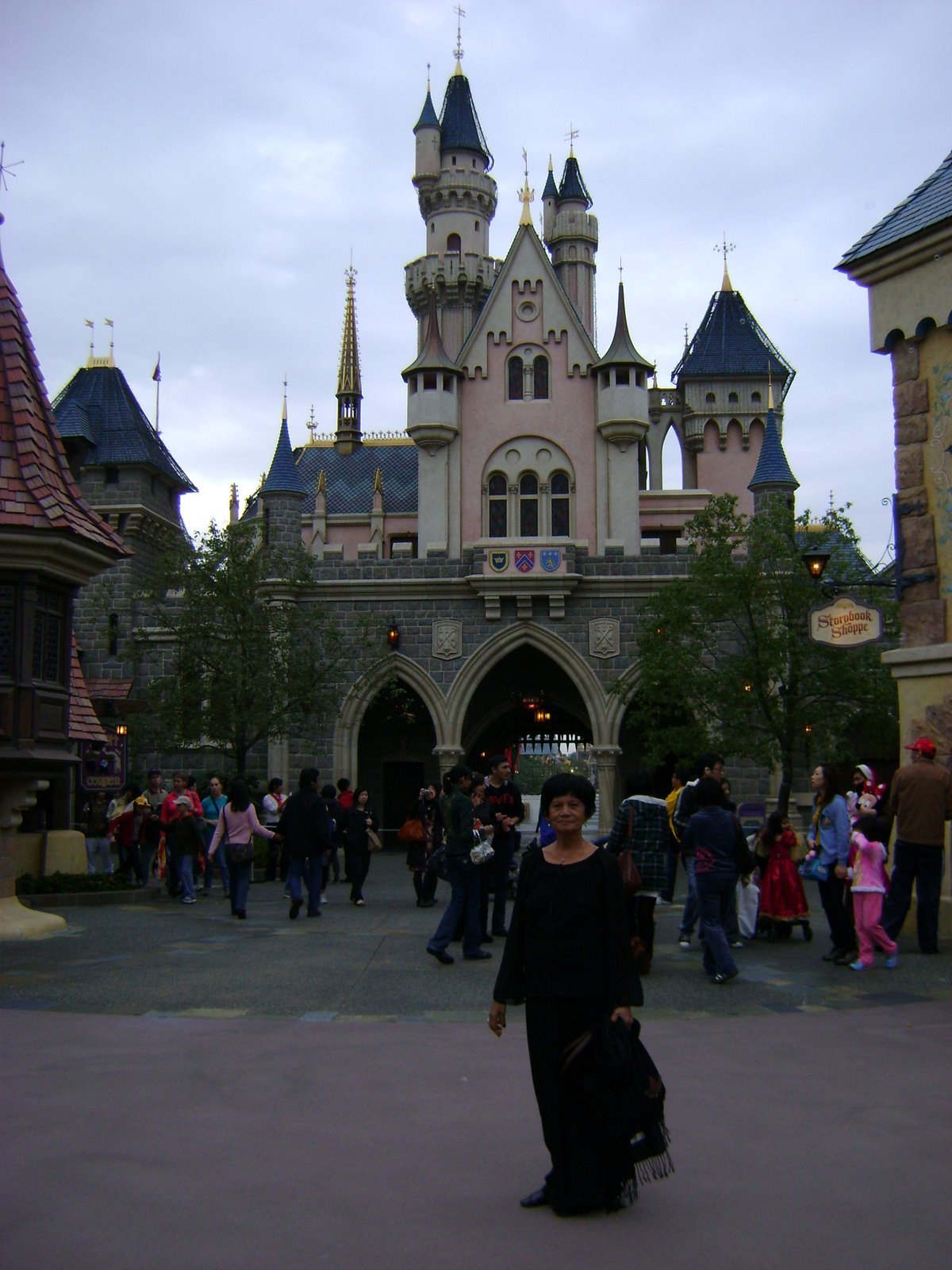 [DSC00016.JPG]