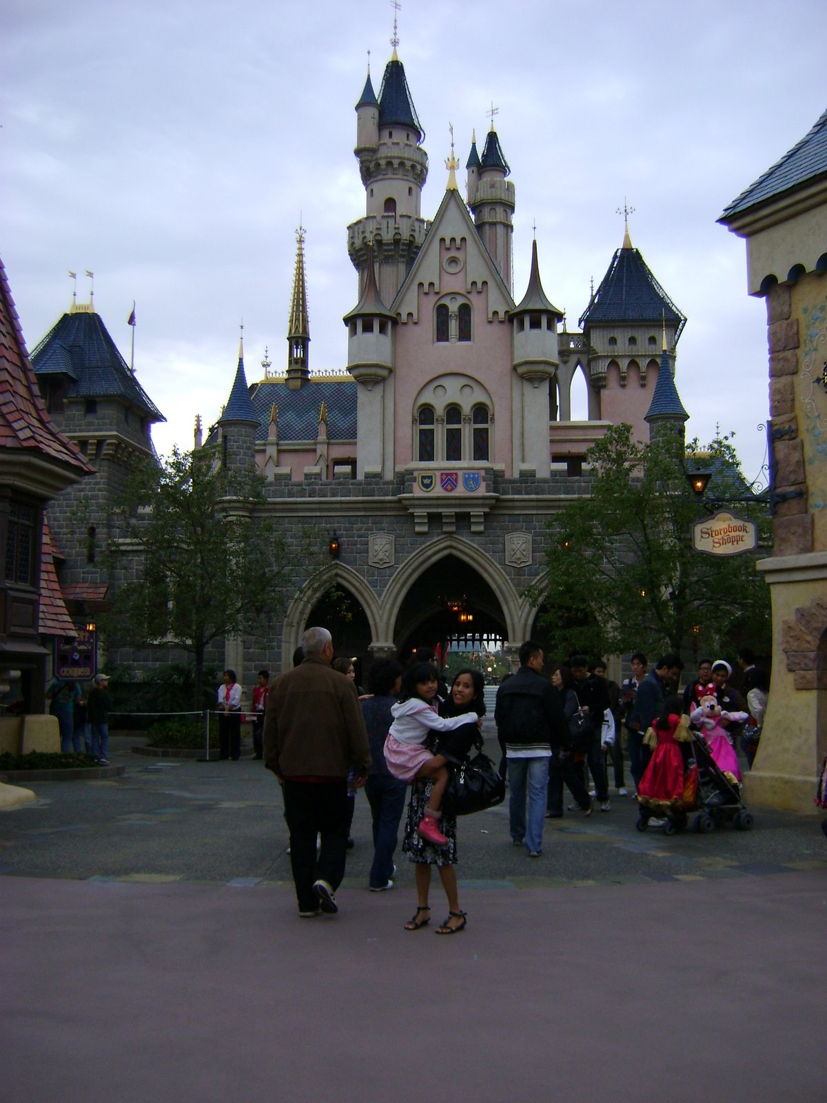 [DSC00014.JPG]