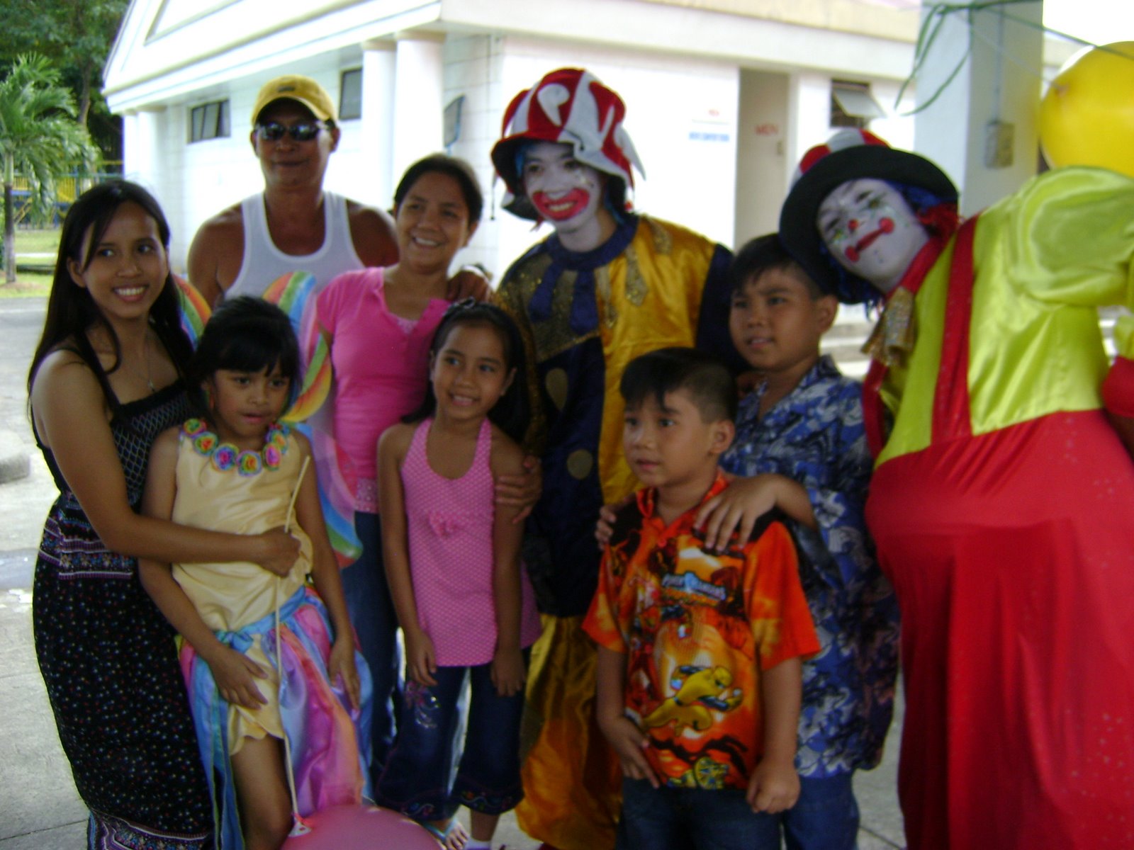 [DSC00085.JPG]