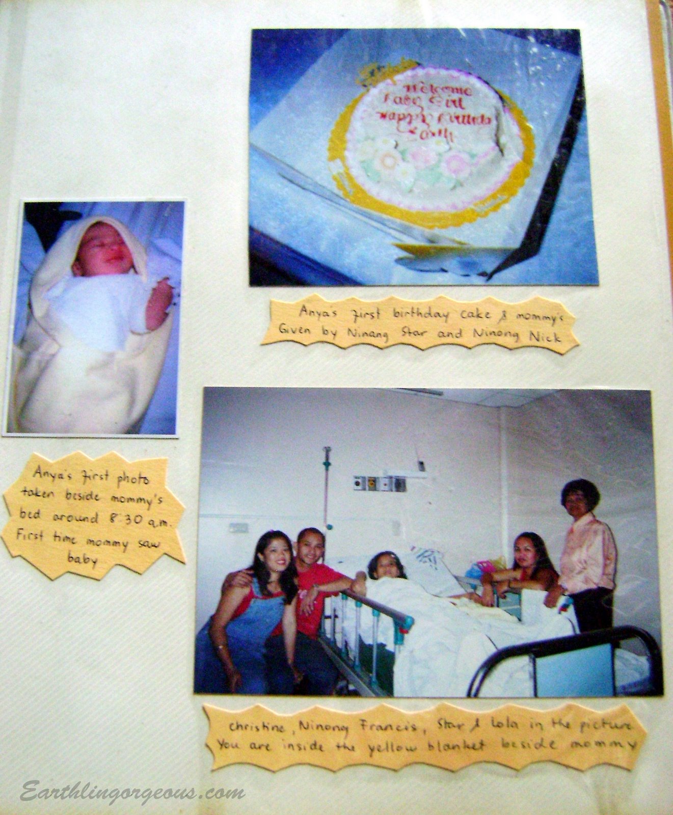 [tasha's+first+phots.jpg]