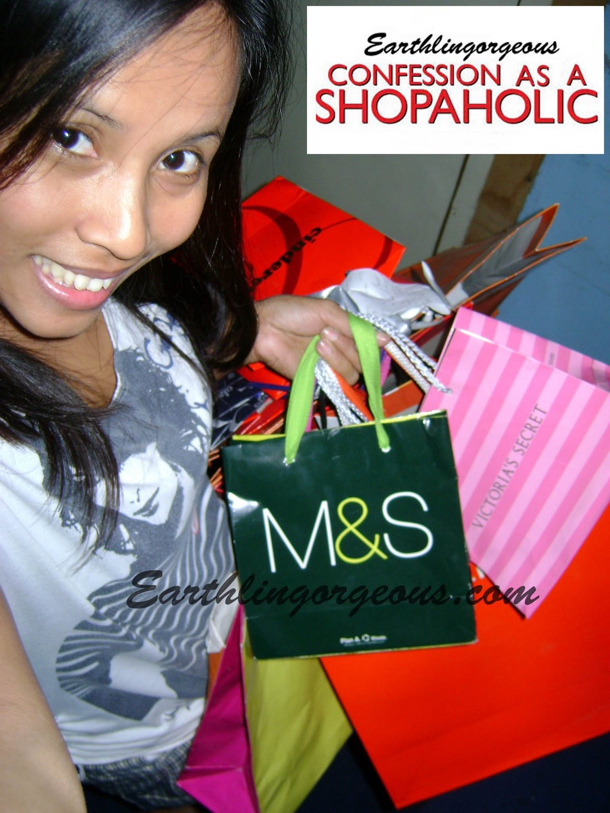 [shopingholics.jpg]