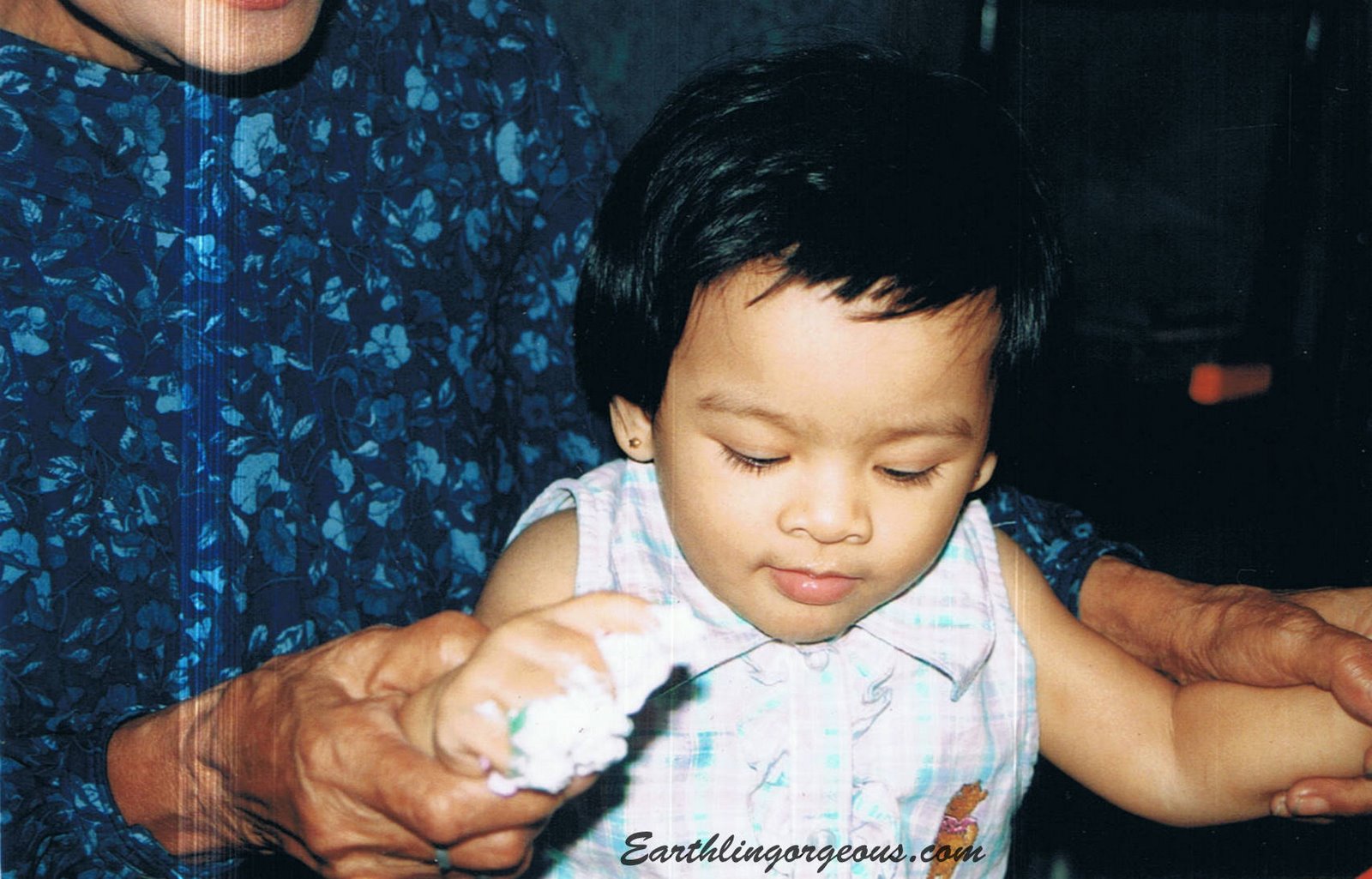 [CCF02202009_00000.jpg]