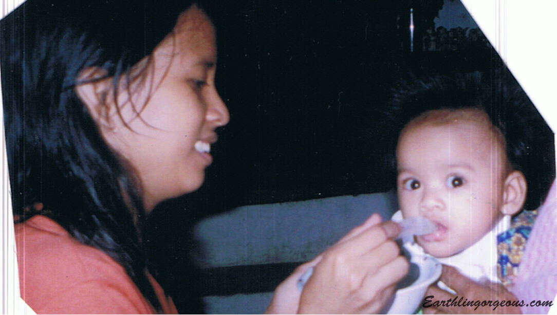 [CCF02202009_00001.jpg]