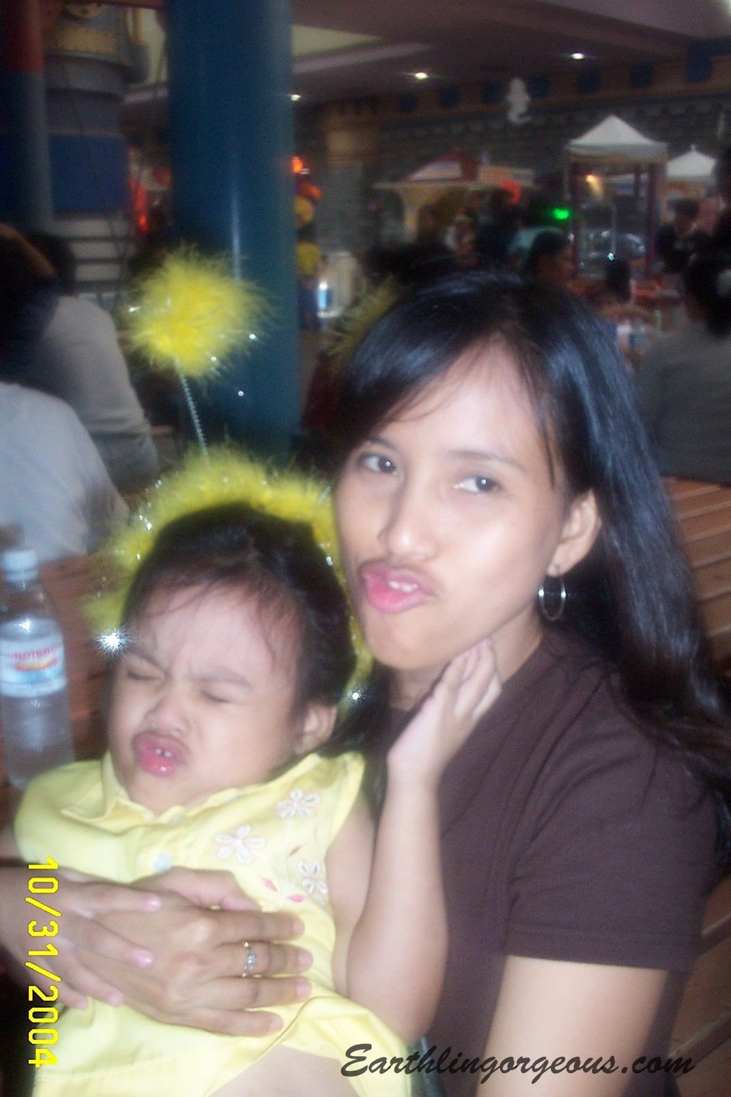 [DCP_0401.jpg]