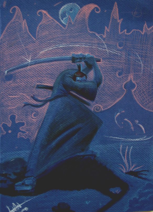 [samurai...web.jpg]